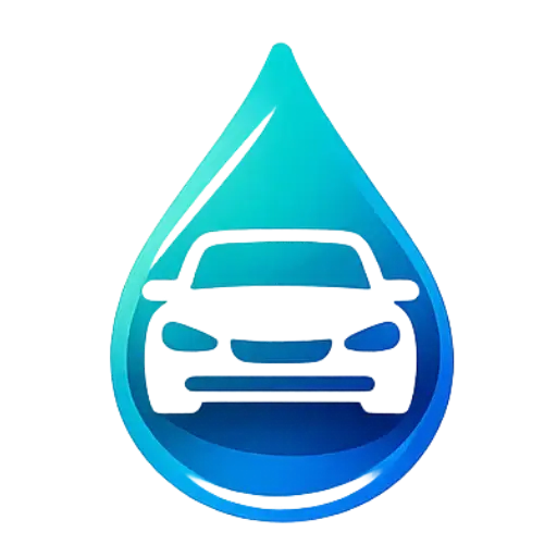 Lavage auto à domicile Margencel